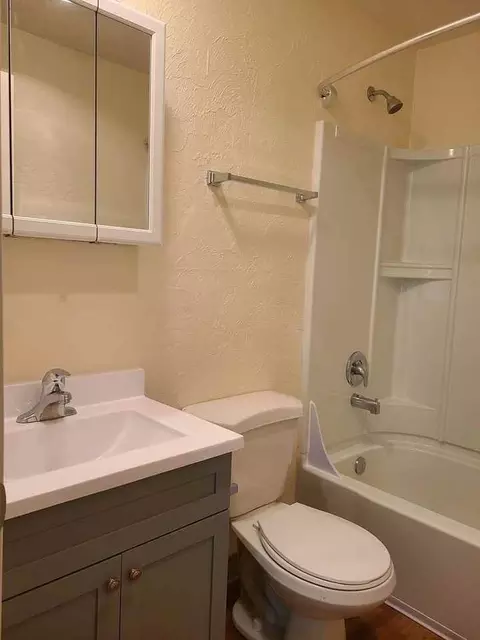 550 E 14th Ave, Eugene, OR 97401 photo 20