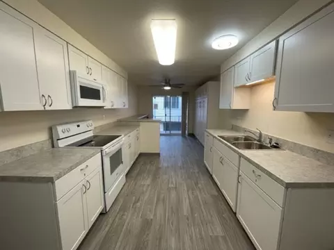 550 E 14th Ave, Eugene, OR 97401 photo 9