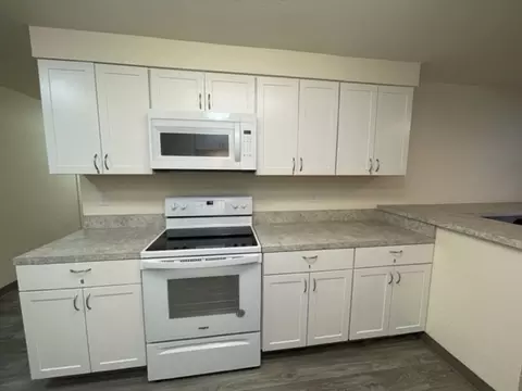 550 E 14th Ave, Eugene, OR 97401 photo 12