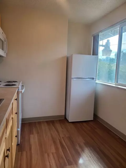 550 E 14th Ave, Eugene, OR 97401 photo 18