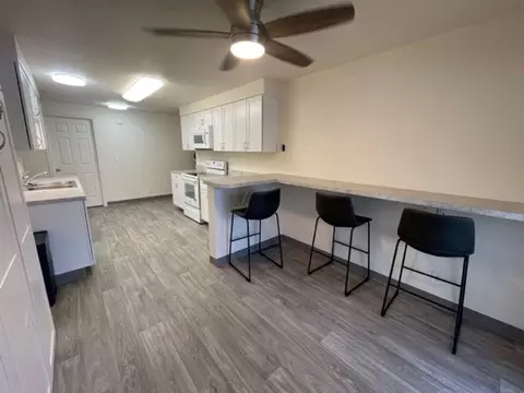 550 E 14th Ave, Eugene, OR 97401 photo 10