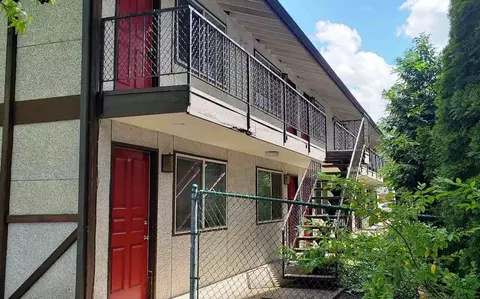 550 E 14th Ave, Eugene, OR 97401