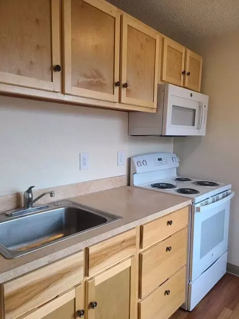 550 E 14th Ave, Eugene, OR 97401 photo 19