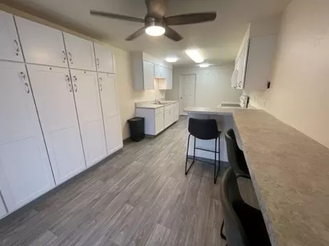 550 E 14th Ave, Eugene, OR 97401 photo 11