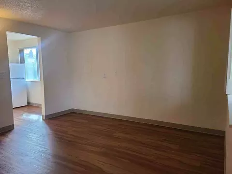 550 E 14th Ave, Eugene, OR 97401 photo 15