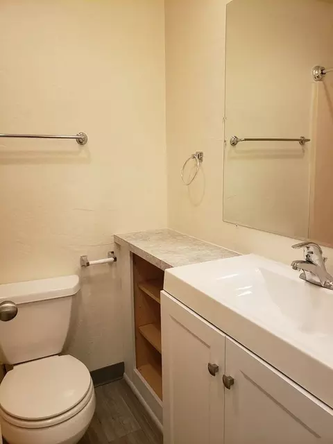 550 E 14th Ave, Eugene, OR 97401 photo 7