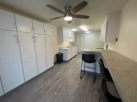550 E 14th Ave, Eugene, OR 97401 photo 10