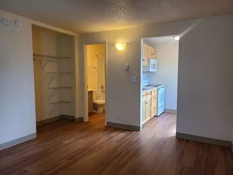 550 E 14th Ave, Eugene, OR 97401 photo 16