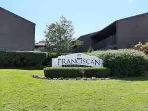 1975 Sereno Dr, Vallejo, CA 94589