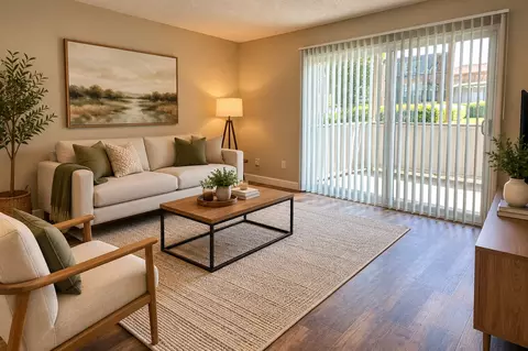 8141 Fair Oaks Blvd, Carmichael, CA 95608
