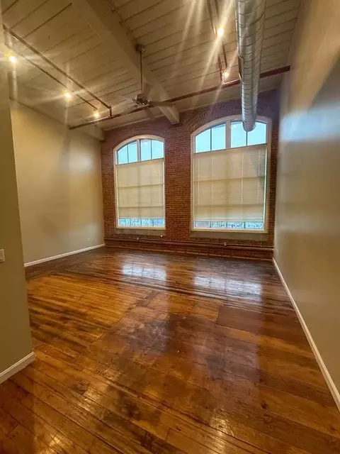 200 Riverside Ave, New Bedford, MA 02746