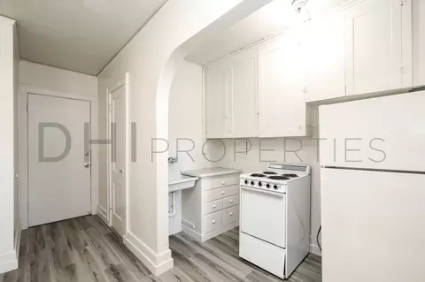 1406 10th Ave, Longview, WA 98632