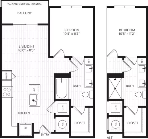 311 Karl Linn Dr, North Chesterfield, VA 23225