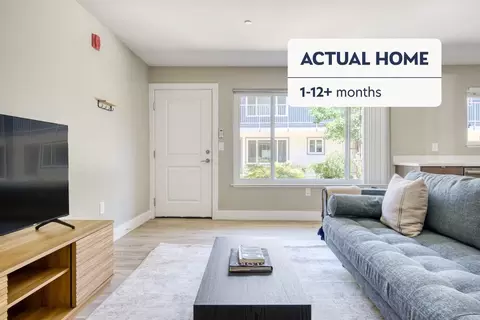 215 Union Ave, Campbell, CA 95008