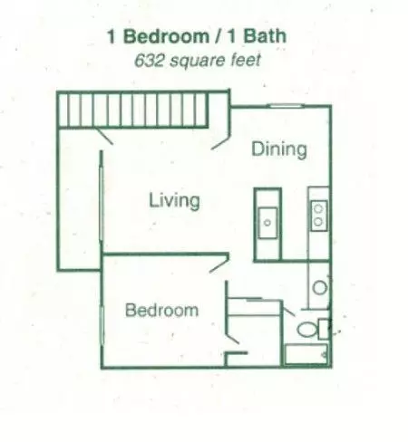 1612 Branham Ln, San Jose, CA 95118