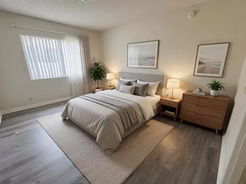 134 N Adams St, Glendale, CA 91206