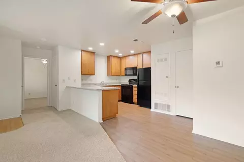 1661 Forest Ave, Chico, CA 95928