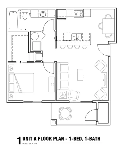 1420 S Maple Grove Rd, Boise, ID 83709