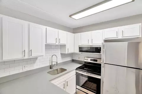 3602 S Macdill Ave, Tampa, FL 33629