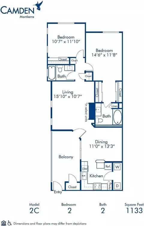 9850 N 73rd St, Scottsdale, AZ 85258