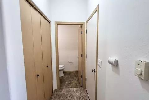 3750 Amber St NE, Salem, OR 97301 photo 7