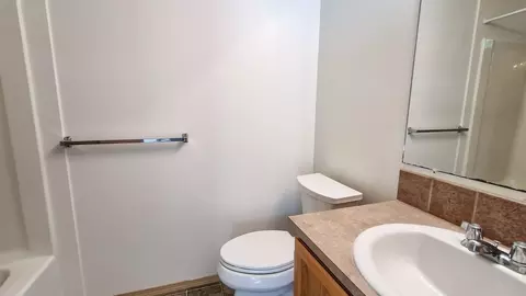 3750 Amber St NE, Salem, OR 97301 photo 14