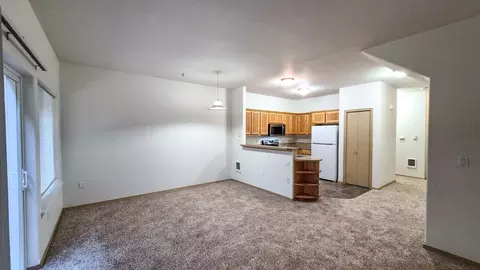 3750 Amber St NE, Salem, OR 97301 photo 4
