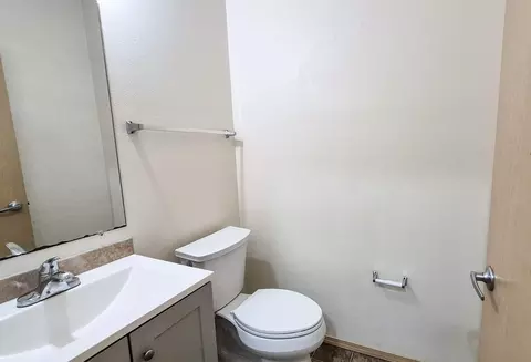 3750 Amber St NE, Salem, OR 97301 photo 8