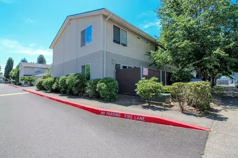 3750 Amber St NE, Salem, OR 97301 photo 19