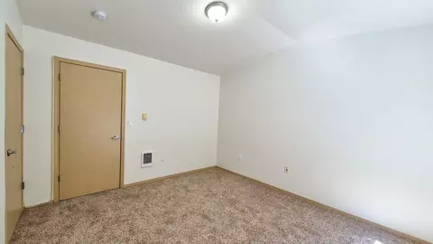 3750 Amber St NE, Salem, OR 97301 photo 15