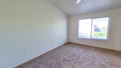 3750 Amber St NE, Salem, OR 97301 photo 12