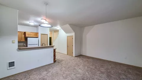 3750 Amber St NE, Salem, OR 97301 photo 5