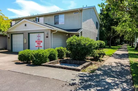 3750 Amber St NE, Salem, OR 97301