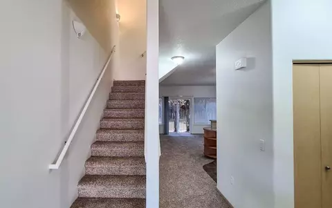 3750 Amber St NE, Salem, OR 97301 photo 2