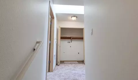 3750 Amber St NE, Salem, OR 97301 photo 9