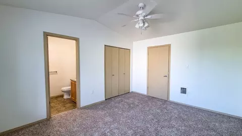 3750 Amber St NE, Salem, OR 97301 photo 13