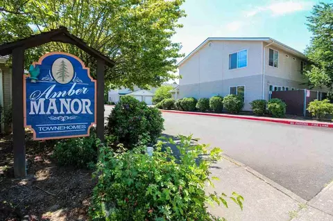 3750 Amber St NE, Salem, OR 97301 photo 20