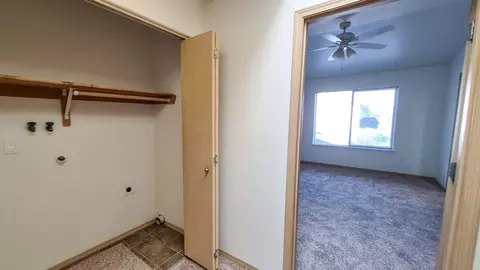 3750 Amber St NE, Salem, OR 97301 photo 11