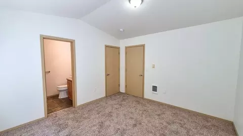 3750 Amber St NE, Salem, OR 97301 photo 16