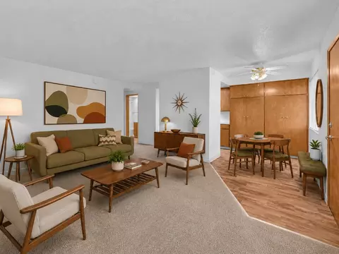 11773 SW King George Dr, King City, OR 97224