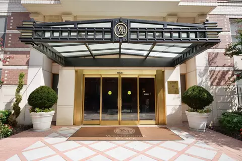 2201 N St NW, Washington, DC 20037 photo 16