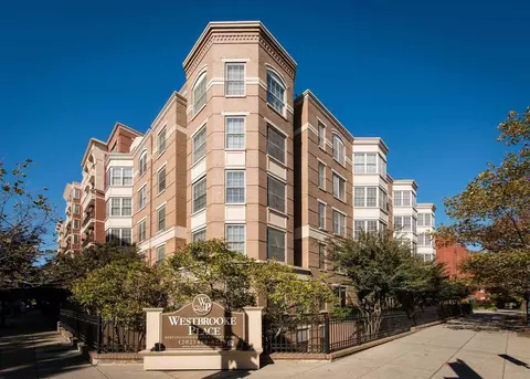 2201 N St NW, Washington, DC 20037 photo 17