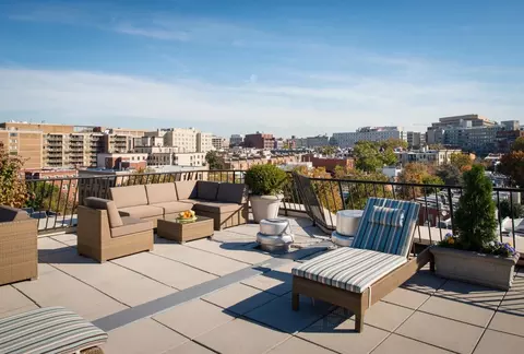 2201 N St NW, Washington, DC 20037 photo 6