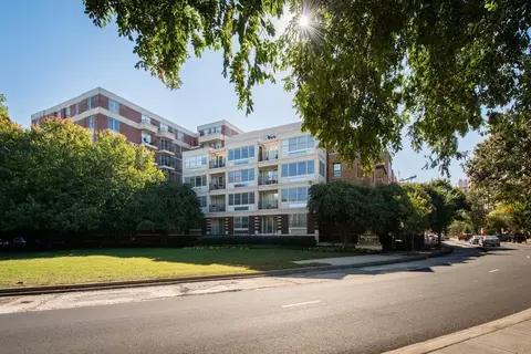 2201 N St NW, Washington, DC 20037 photo 18