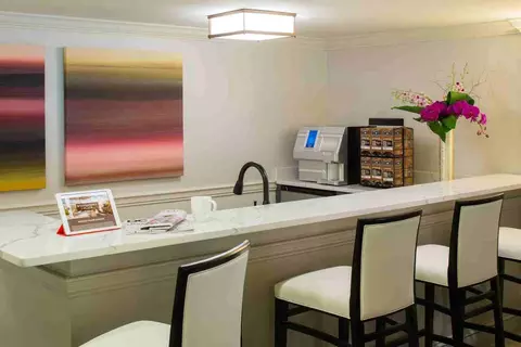 2201 N St NW, Washington, DC 20037 photo 15