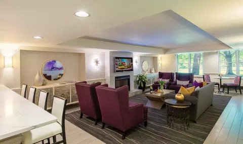 2201 N St NW, Washington, DC 20037 photo 14