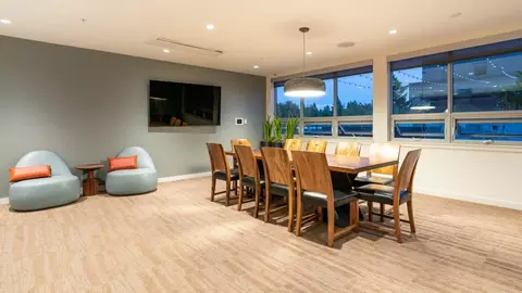 10333 NE 1st St, Bellevue, WA 98004 photo 5