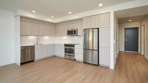 10333 NE 1st St, Bellevue, WA 98004 photo 32