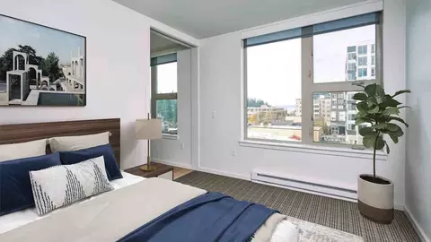 10333 NE 1st St, Bellevue, WA 98004 photo 45