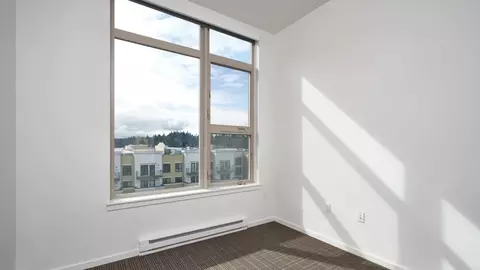 10333 NE 1st St, Bellevue, WA 98004 photo 49